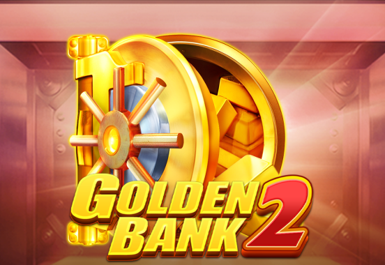 Golden bank 2