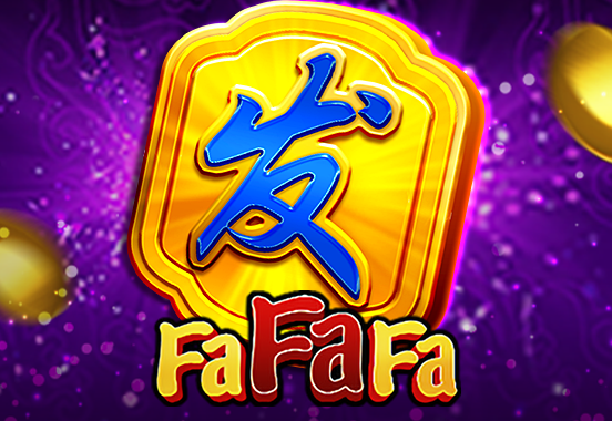 Fa Fa Fa