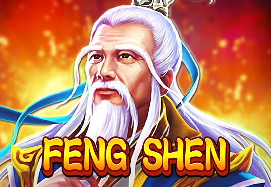 Feng Sin