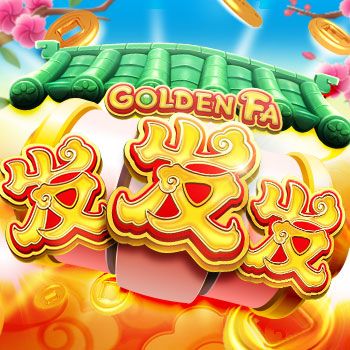 Golden Fa